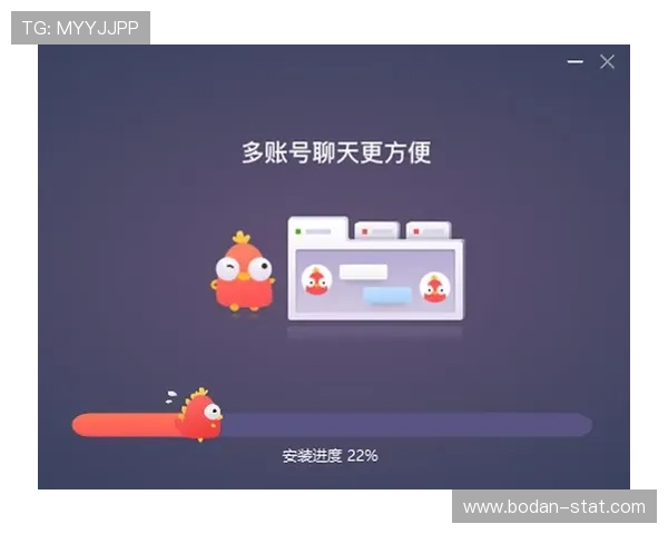 波胆44一般多少倍避坑指南极速提现技巧
